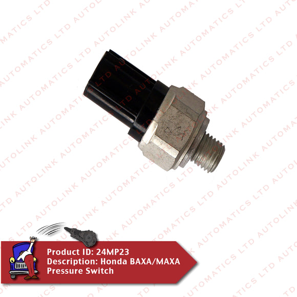 Honda BAXA/MAXA Pressure Switch