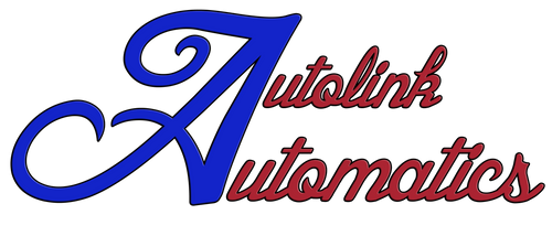 Autolink Automatics