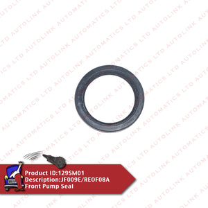 JF009E/REOF08A Front Pump Seal