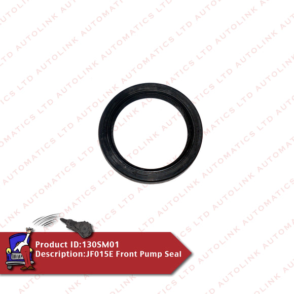 JF015E Front Pump Seal