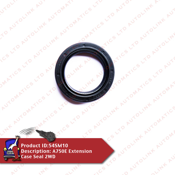 A750E Extension Case Seal 2WD